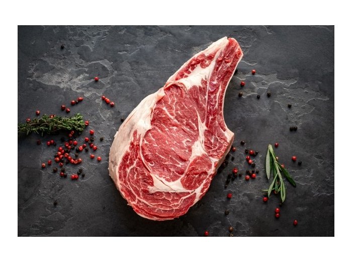 Côte de Boeuf Maturée