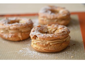 Paris-Brest