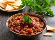 Chili con Carne