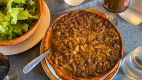 Cassoulet de Castelnaudary