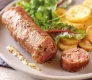Andouillette de Troyes