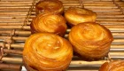 Kouign-amann Individuel