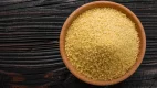 Semoule de Couscous