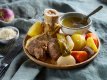 Pot-au-Feu Traditionnel
