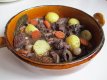 Daube Provençale