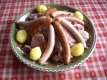 Choucroute Garnie