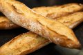 Baguette Tradition