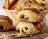 Pain au Chocolat