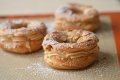 Paris-Brest