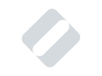 Foie Gras de Canard Entier